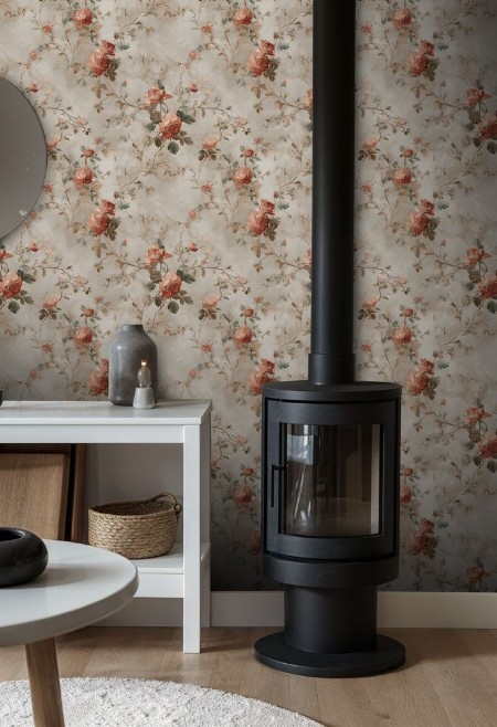 Attēls Krāsa Imke Beige - 1087901-01 - 07591-01